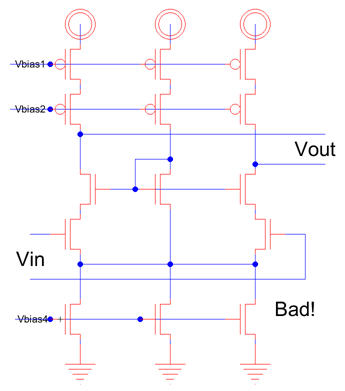 http://cmosedu.com/cmos1/bad_design/bad_design1/snap5.jpg