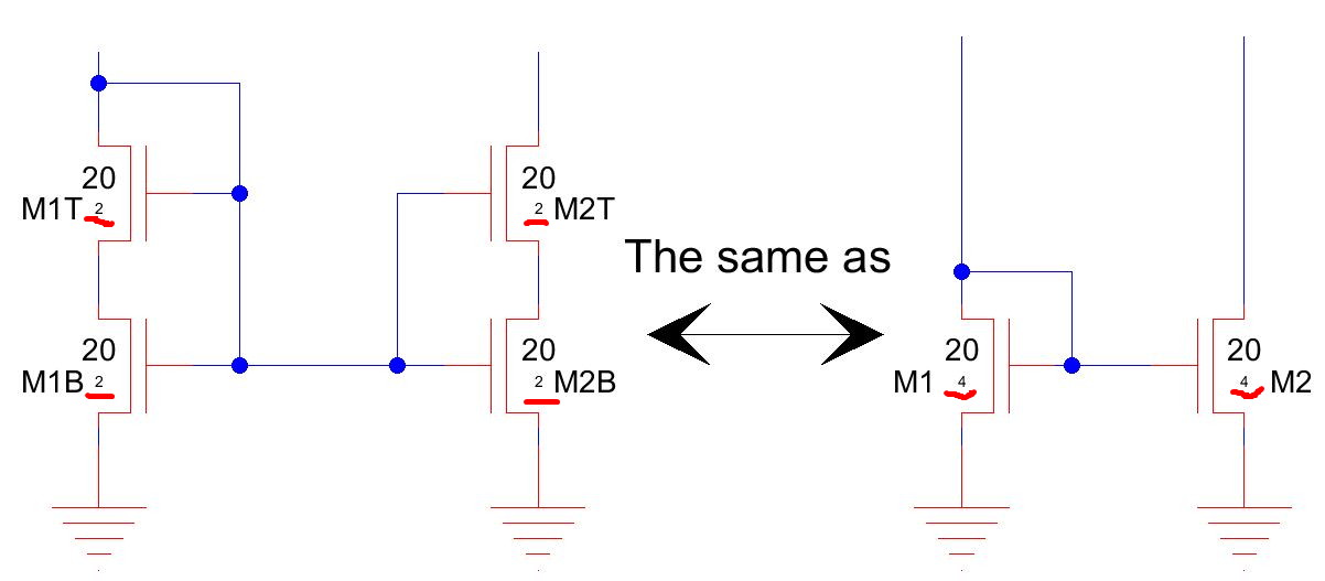 http://cmosedu.com/cmos1/bad_design/bad_design11/snap1.jpg