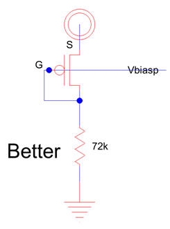 http://cmosedu.com/cmos1/bad_design/bad_design2/snap2.jpg