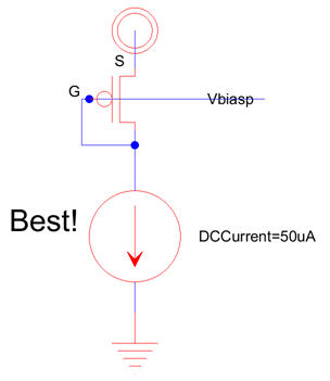 http://cmosedu.com/cmos1/bad_design/bad_design2/snap3.jpg