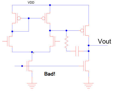 http://cmosedu.com/cmos1/bad_design/bad_design3/snap4.jpg