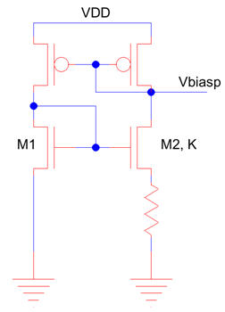 http://cmosedu.com/cmos1/bad_design/bad_design4/snap1.jpg