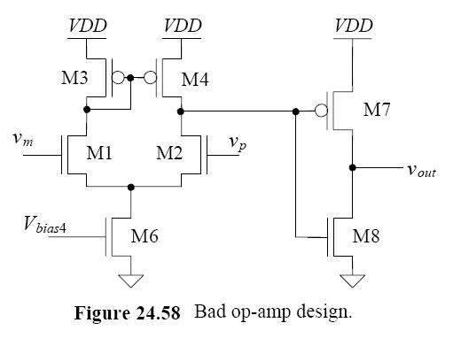 http://cmosedu.com/cmos1/bad_design/bad_design7/snap1.jpg