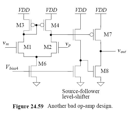 http://cmosedu.com/cmos1/bad_design/bad_design7/snap2.jpg