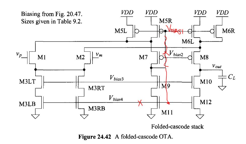 http://cmosedu.com/cmos1/email/fig42.jpg