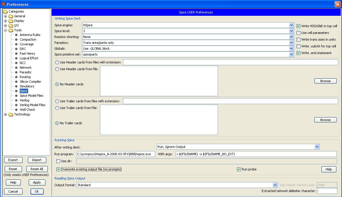 XFORCE KEYGEN 64 BIT autodesk 2013.12