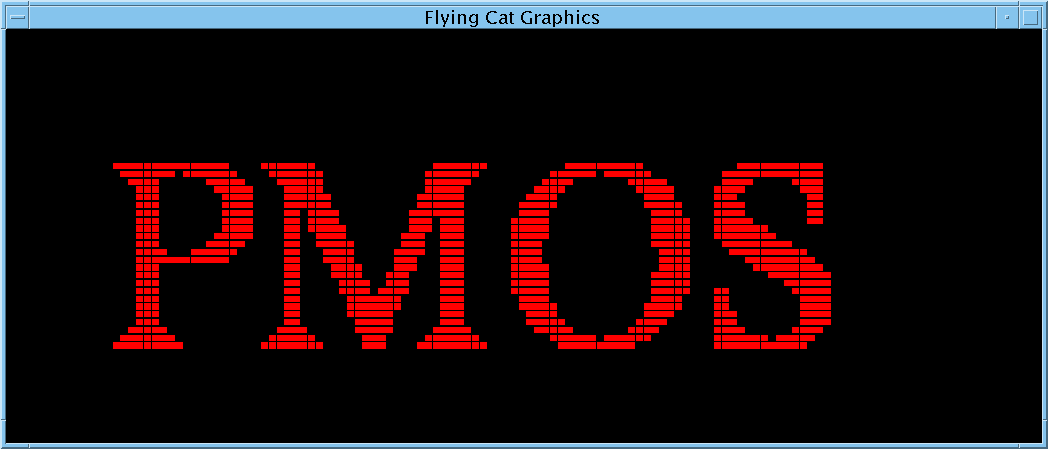 http://cmosedu.com/cmos1/mosis/pixelated_text.gif