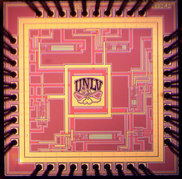 http://cmosedu.com/cmos1/mosis/unlv_chip.jpg