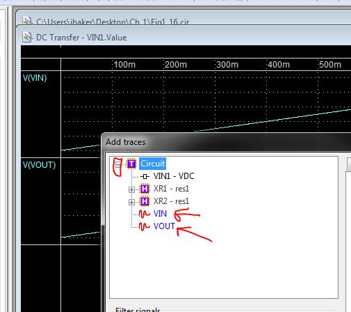 http://cmosedu.com/cmos1/verilog_ams/fig3.jpg