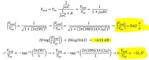1_21_calculations.JPG