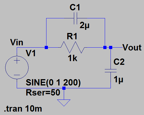 1_22_schematic.PNG