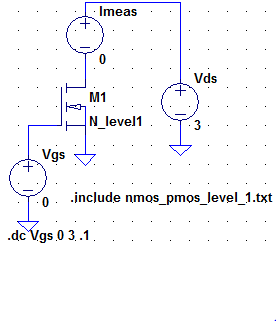 1_nmos_schematic.PNG