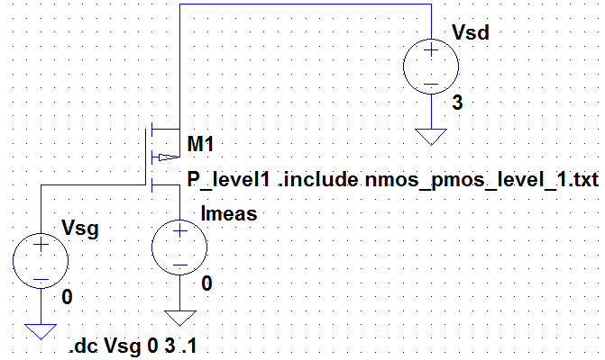 1_pmos_schematic.PNG