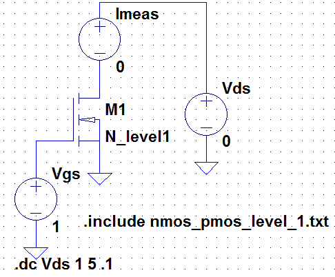 2_nmos_schematic.PNG