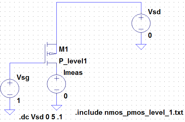 2_pmos_schematic.PNG