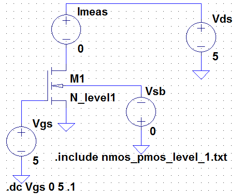 3_nmos_schematic.PNG