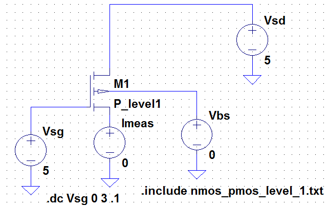 3_pmos_schematic.PNG