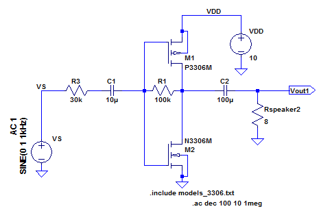 http://cmosedu.com/jbaker/courses/ee420L/s15/students/thomad1/Lab7/circuit.PNG