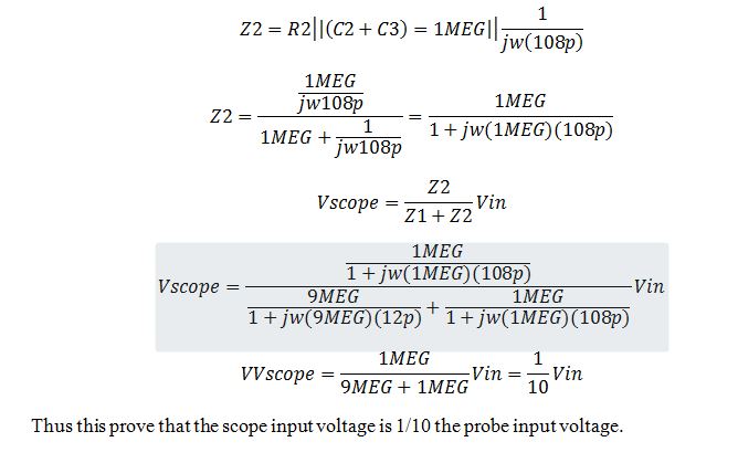 ee420l2_nt07.JPG