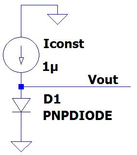 http://cmosedu.com/jbaker/courses/ee420L/s15/students/vallesm/Project/Diode%20circuit.JPG