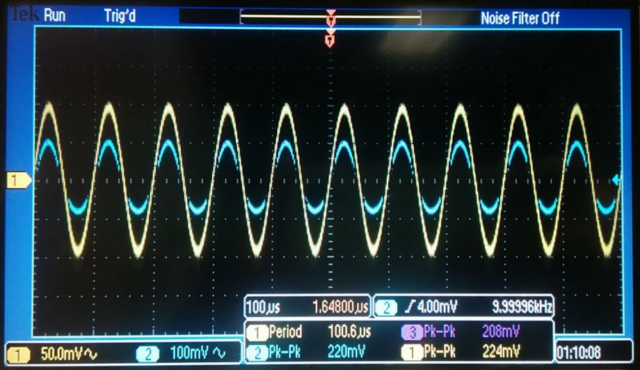 http://cmosedu.com/jbaker/courses/ee420L/s16/students/gentryd2/lab6/SS's/Osc/18.JPG