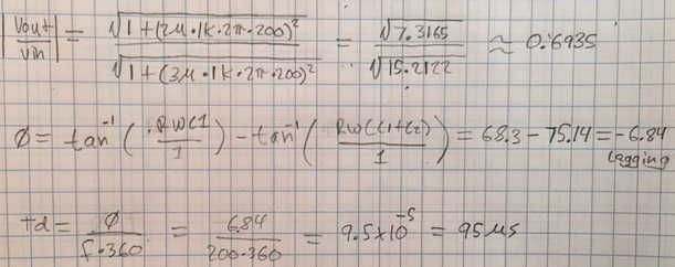 Calculations_1.22.JPG