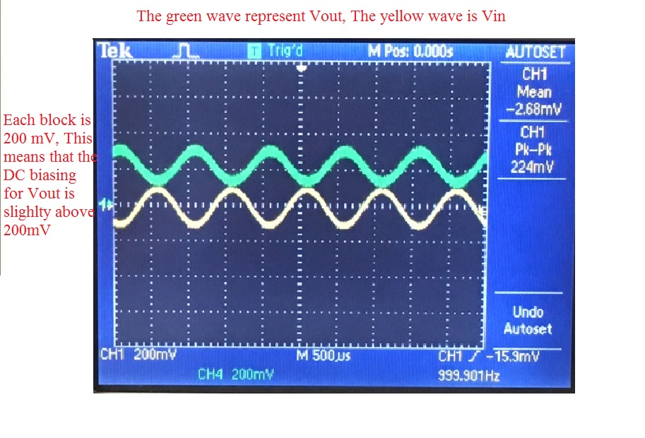 Measured_Vin_vs_Vout.JPG