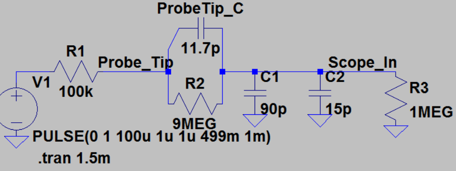 10%20to%201%20scope_probe_schematic.PNG