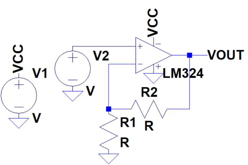 Non_inverting_circuit.PNG