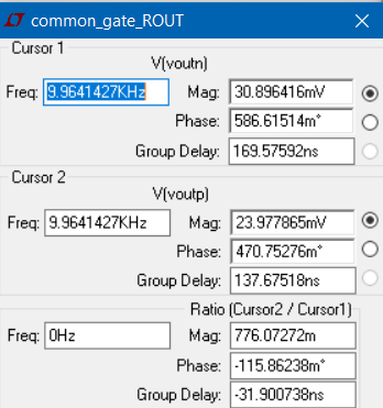 Common_Gate_AC_Sim_ROUT_2.PNG
