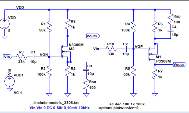 Common_Source_AC_Circuit.PNG
