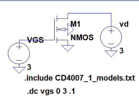 NMOS_EXPERIMENT_1_schematic.PNG