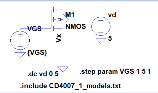 NMOS_EXPERIMENT_2_schematic.PNG