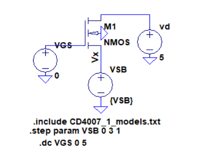 NMOS_EXPERIMENT_3_schematic.PNG