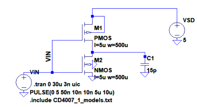 inverter_schematic.PNG