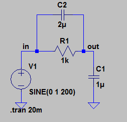 http://cmosedu.com/jbaker/courses/ee420L/s17/students/silics/Lab1/1-22_circuit.PNG