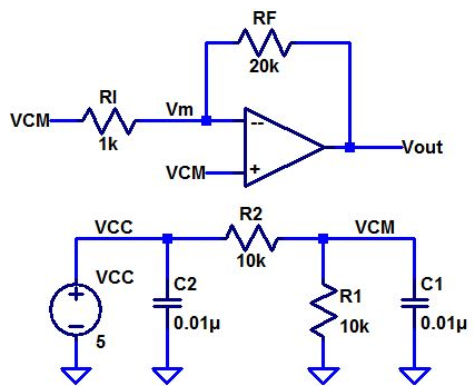 http://cmosedu.com/jbaker/courses/ee420L/s17/students/silics/Lab3/VCM_circuit.PNG