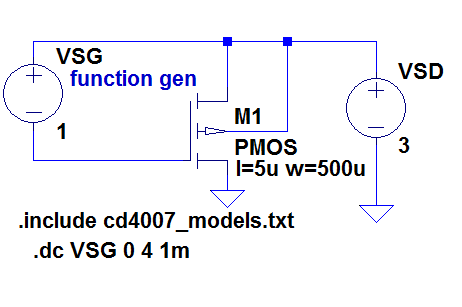 http://cmosedu.com/jbaker/courses/ee420L/s17/students/silics/Lab8/schematic_PMOS_id_VSG.PNG