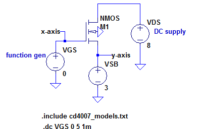 http://cmosedu.com/jbaker/courses/ee420L/s17/students/silics/Lab8/schematic_nmos_id_VSB.PNG