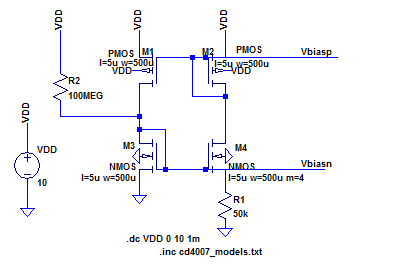 http://cmosedu.com/jbaker/courses/ee420L/s17/students/silics/Lab9/schematic_BMR.PNG