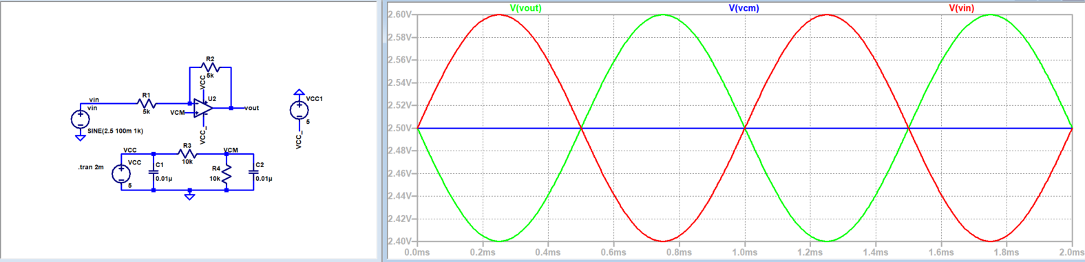 http://cmosedu.com/jbaker/courses/ee420L/s19/students/butlerk2/Lab%203/circuit1.PNG