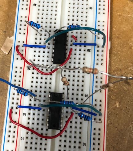 http://cmosedu.com/jbaker/courses/ee420L/s19/students/butlerk2/Lab%204/slew_circuit.JPG