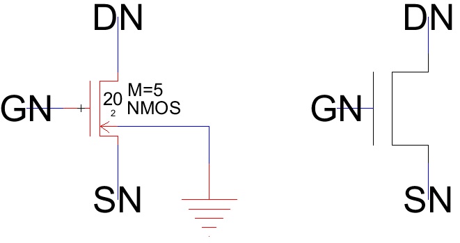 NMOS_schematic.jpg