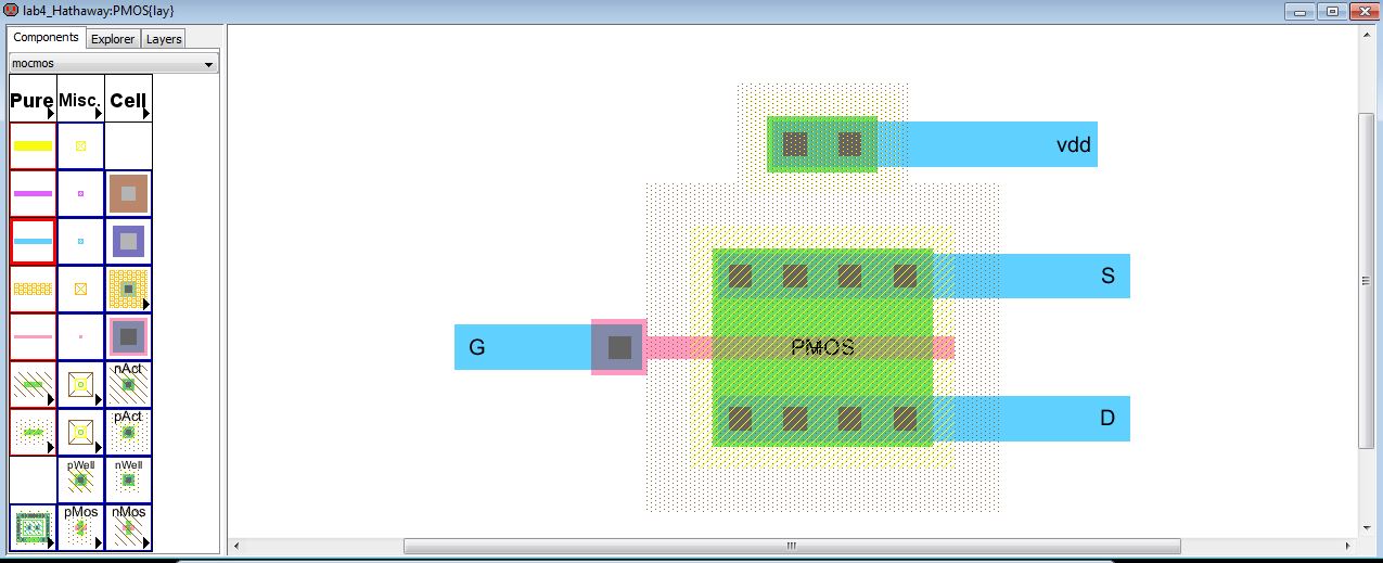 PMOS_layout2.JPG