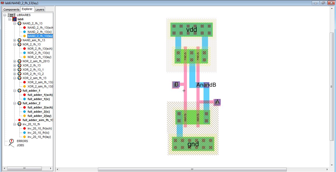 6_NAND_layout.JPG