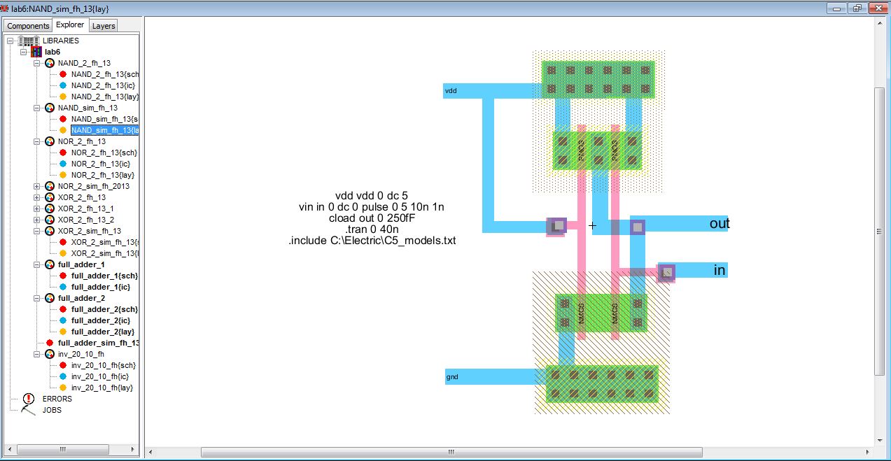 6_NAND_layout_sim.JPG