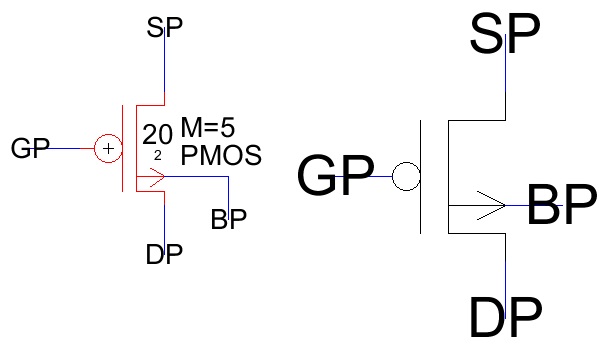 PMOS_schematic.jpg