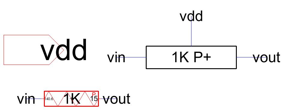 p_plus_1k_schematic.jpg
