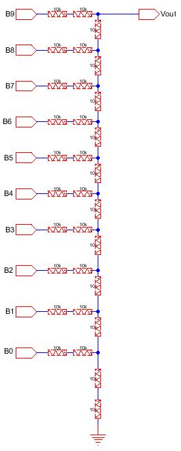 R2R_10bit_DAC_circuit_schematic.JPG