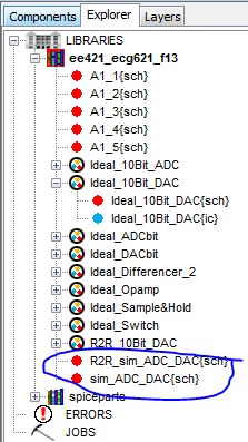 duplicate_sim_ADC_DAC.JPG